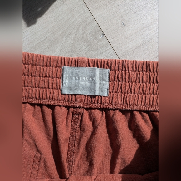 Everlane retro jersey short - Picture 14 of 14